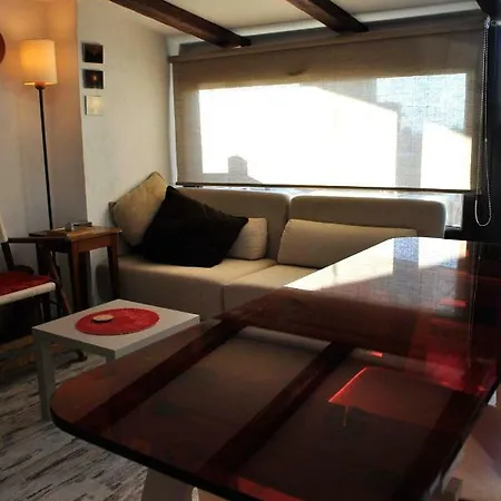 Apartment 5stars Loft Pilea Thessaloniki