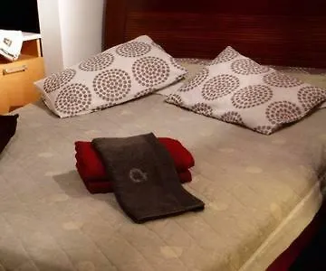 5stars Loft Pilea Apartment *